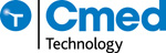 CMEDlogo